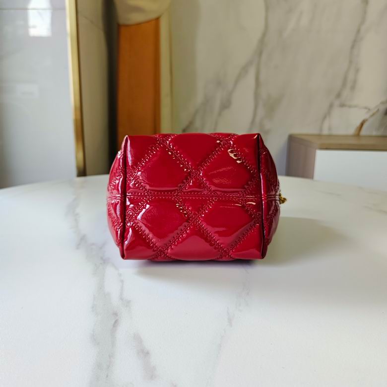 14X12X19cm 102501 DY 3色 21