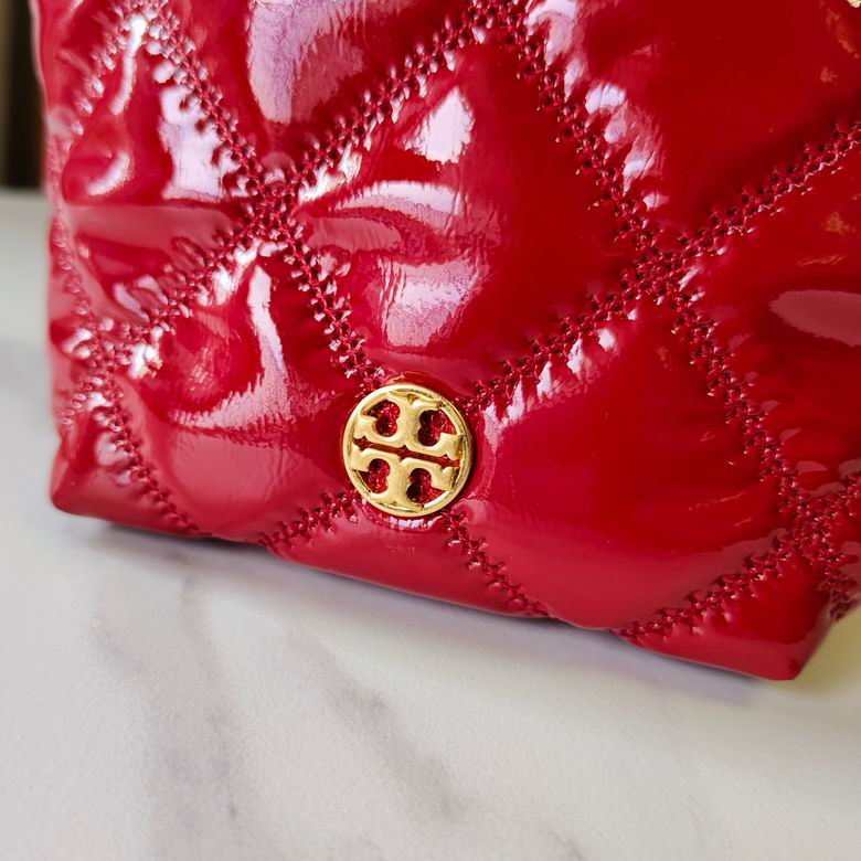 14X12X19cm 102501 DY 3色 22