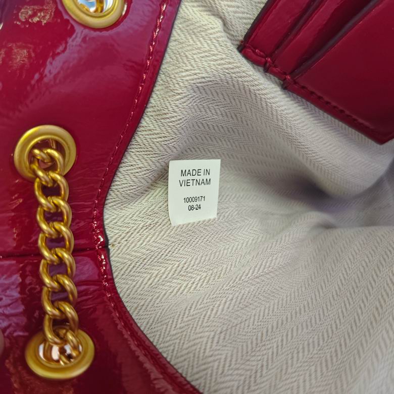 14X12X19cm 102501 DY 3色 23