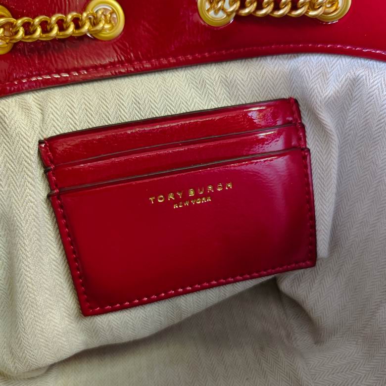 14X12X19cm 102501 DY 3色 24