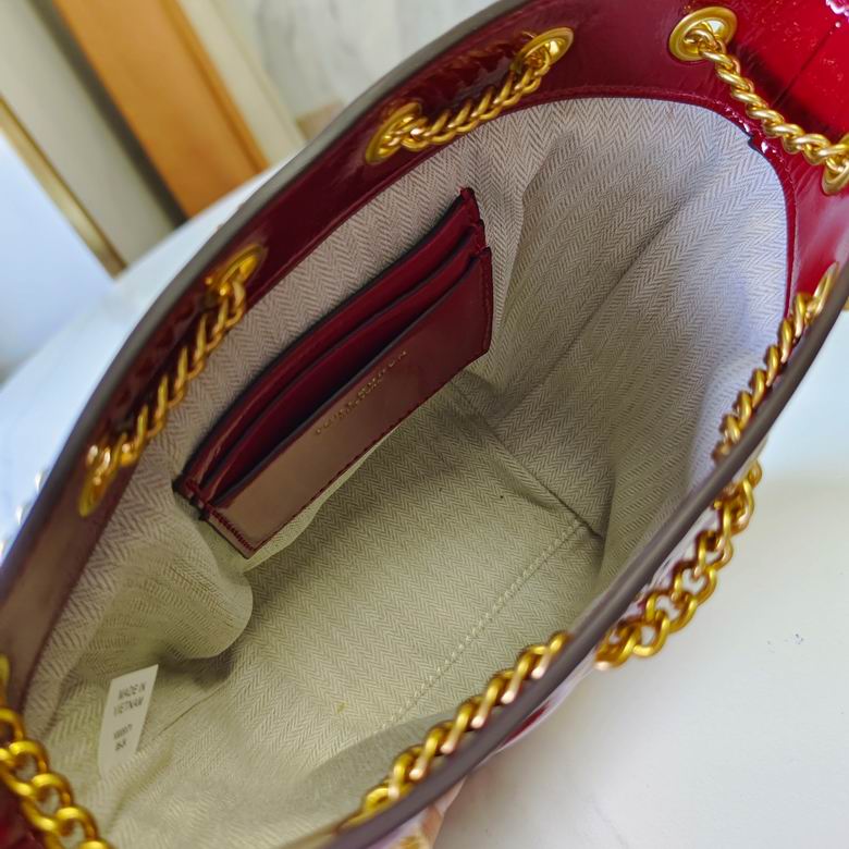 14X12X19cm 102501 DY 3色 25