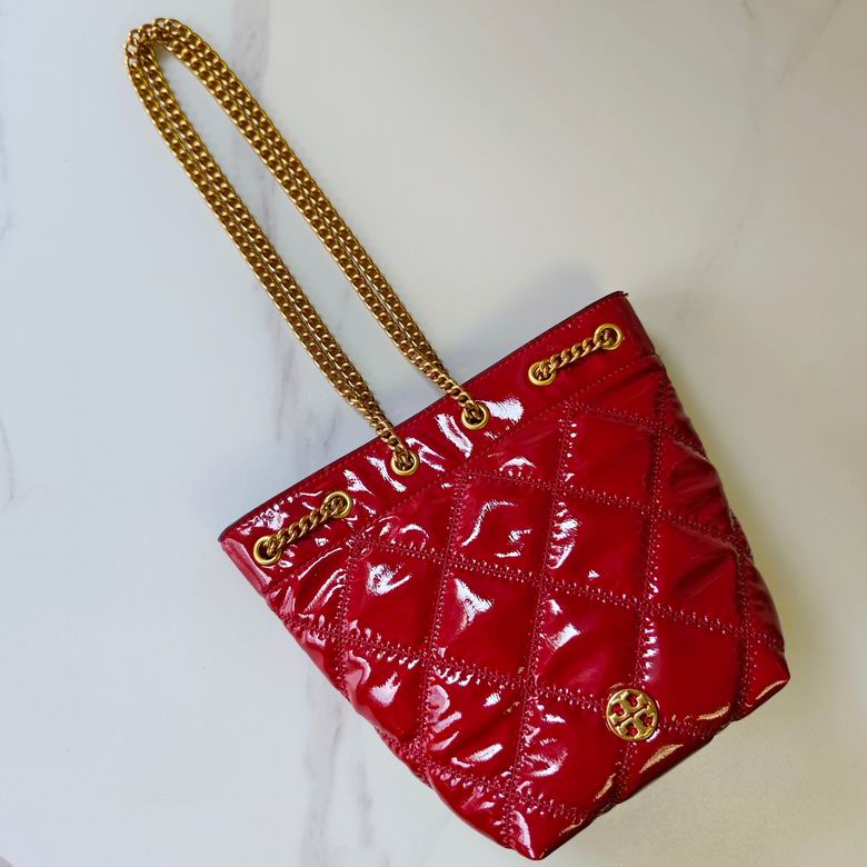 14X12X19cm 102501 DY 3色 26