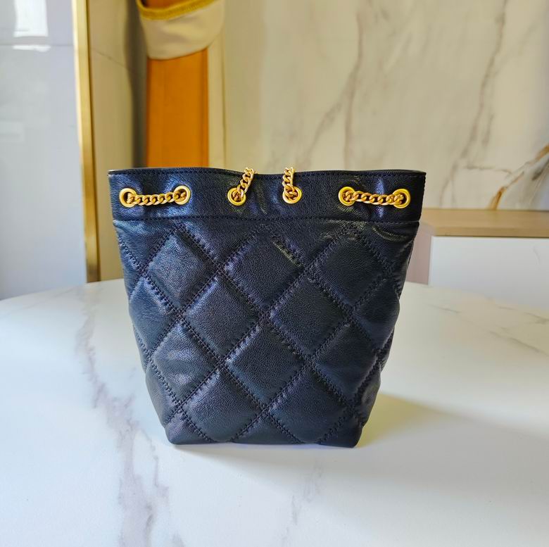 14X12X19cm 102501 DY 3色 2