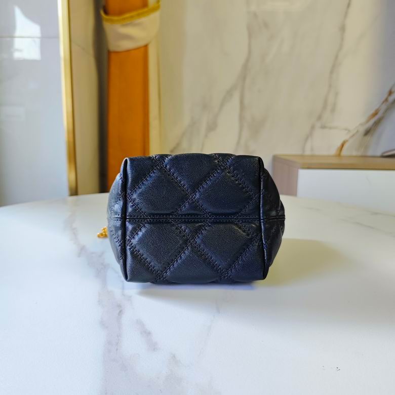 14X12X19cm 102501 DY 3色 3