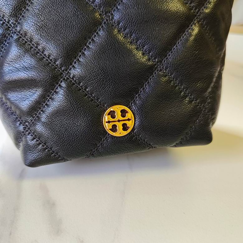 14X12X19cm 102501 DY 3色 4