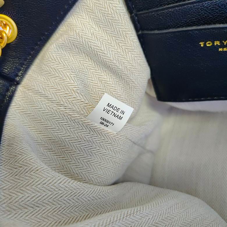 14X12X19cm 102501 DY 3色 5