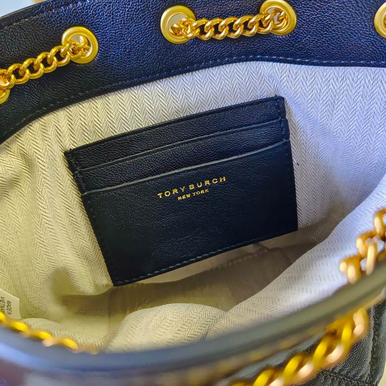 14X12X19cm 102501 DY 3色 6