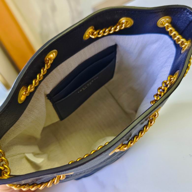 14X12X19cm 102501 DY 3色 7