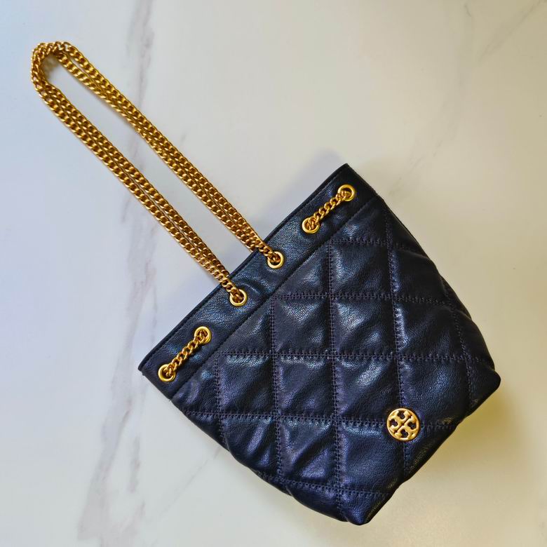 14X12X19cm 102501 DY 3色 8