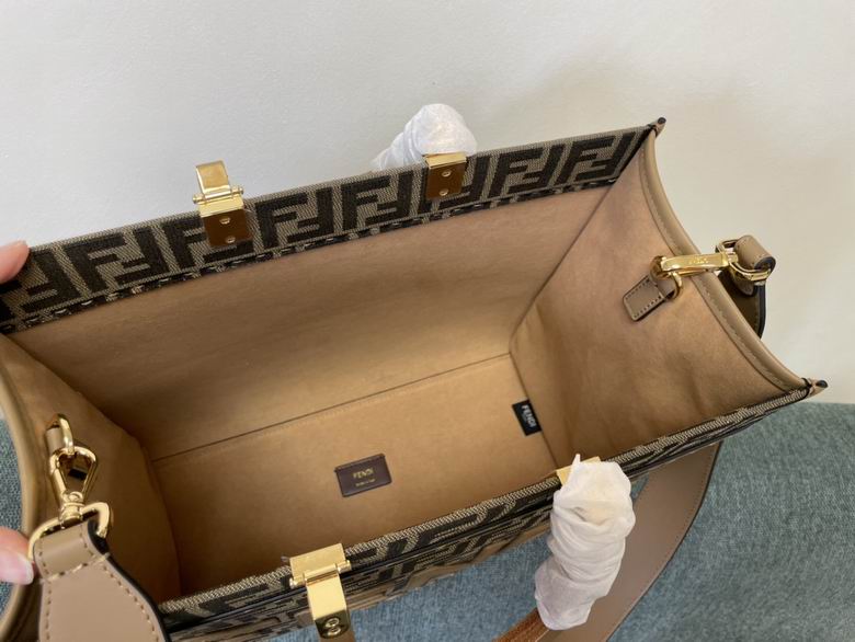 1521 35X17X31cm SF 2