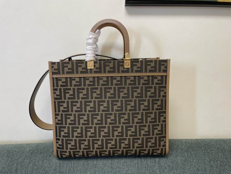 1521 35X17X31cm SF 5