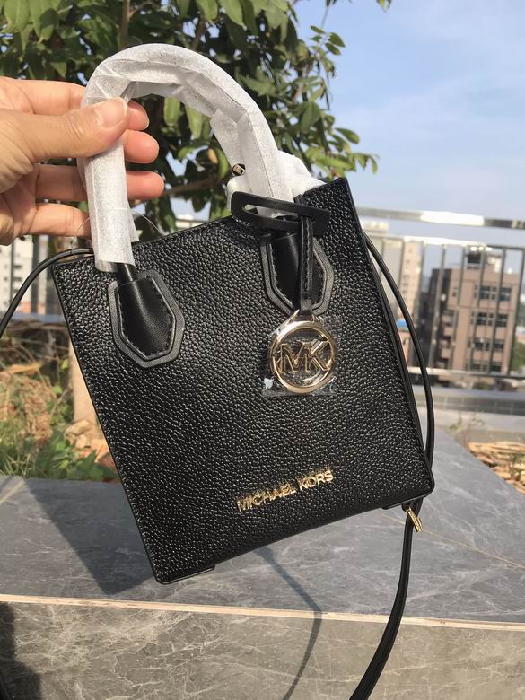 15X17X6cm 102402 EY 11色 10