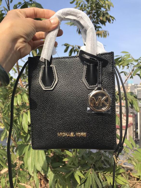 15X17X6cm 102402 EY 11色 11