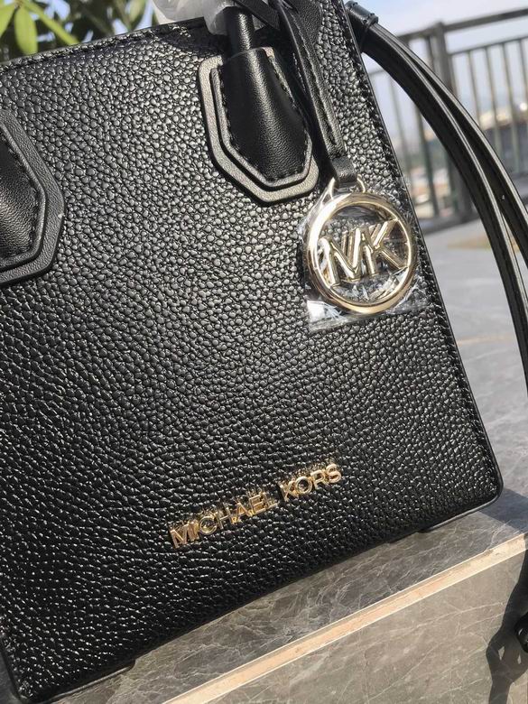 15X17X6cm 102402 EY 11色 12