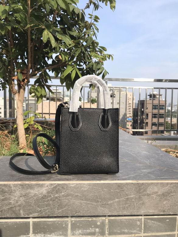 15X17X6cm 102402 EY 11色 13