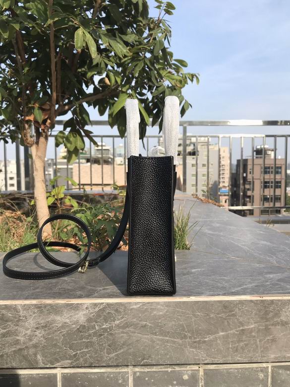 15X17X6cm 102402 EY 11色 14