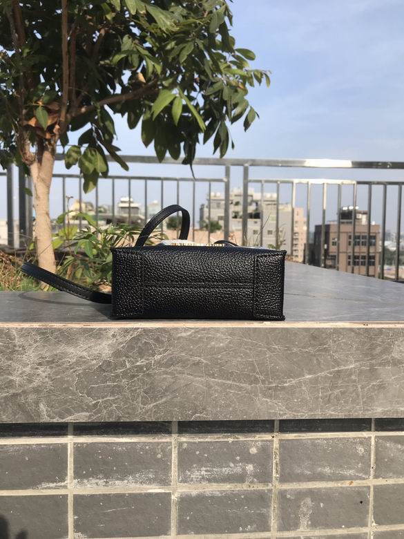 15X17X6cm 102402 EY 11色 15