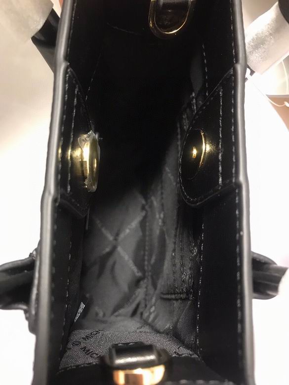 15X17X6cm 102402 EY 11色 16