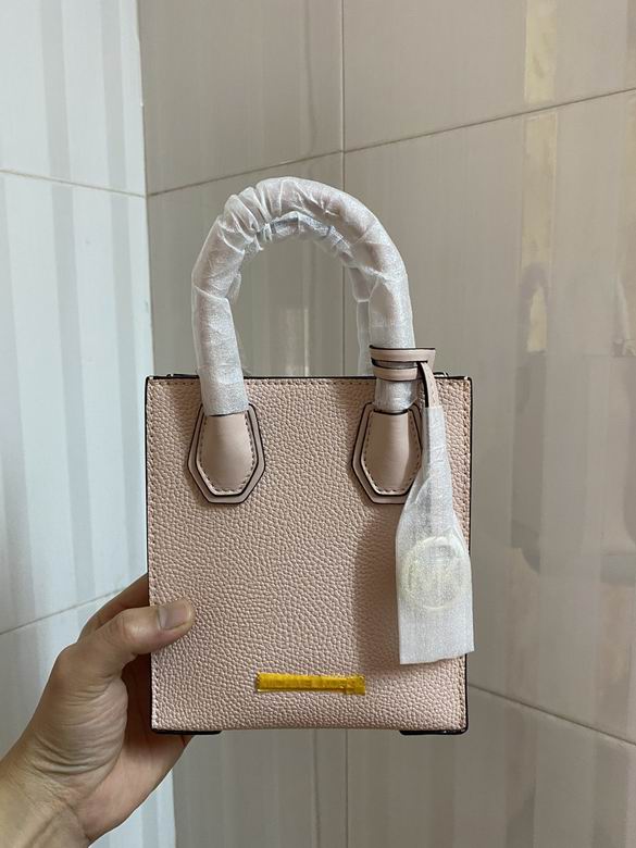 15X17X6cm 102402 EY 11色 17