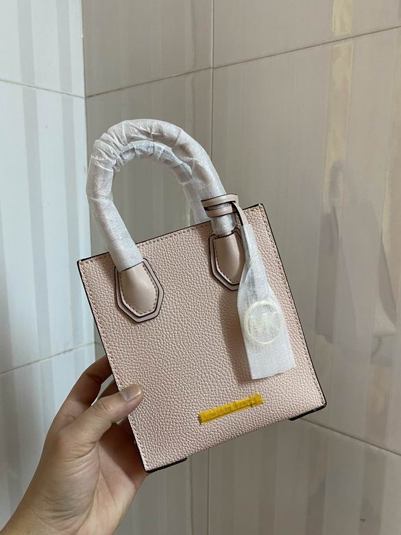 15X17X6cm 102402 EY 11色 18