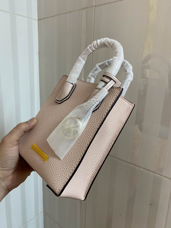 15X17X6cm 102402 EY 11色 19