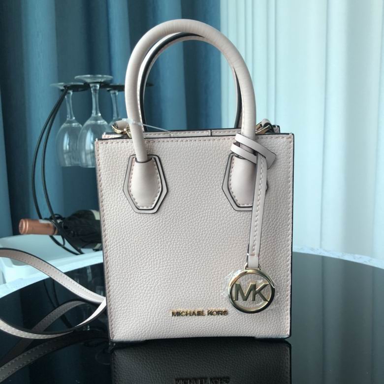 15X17X6cm 102402 EY 11色 1