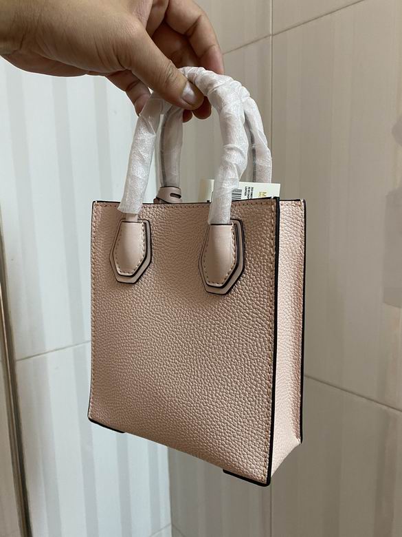 15X17X6cm 102402 EY 11色 21