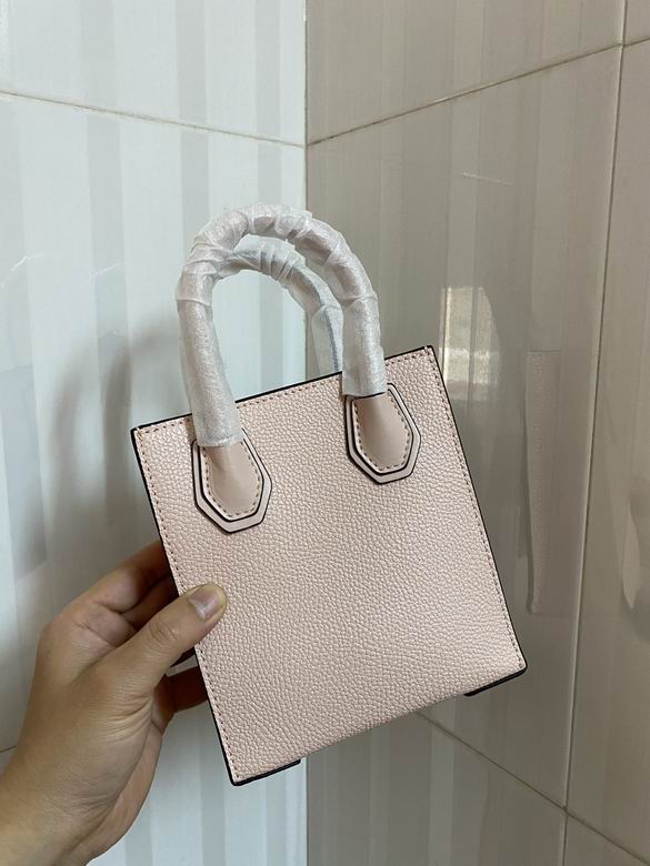 15X17X6cm 102402 EY 11色 22