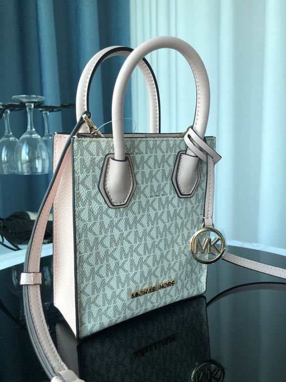 15X17X6cm 102402 EY 11色 24