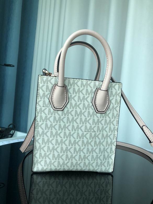 15X17X6cm 102402 EY 11色 25