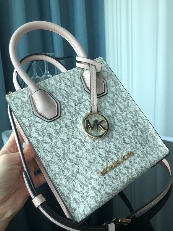 15X17X6cm 102402 EY 11色 26