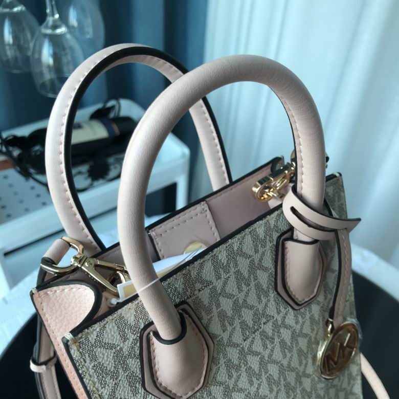 15X17X6cm 102402 EY 11色 28