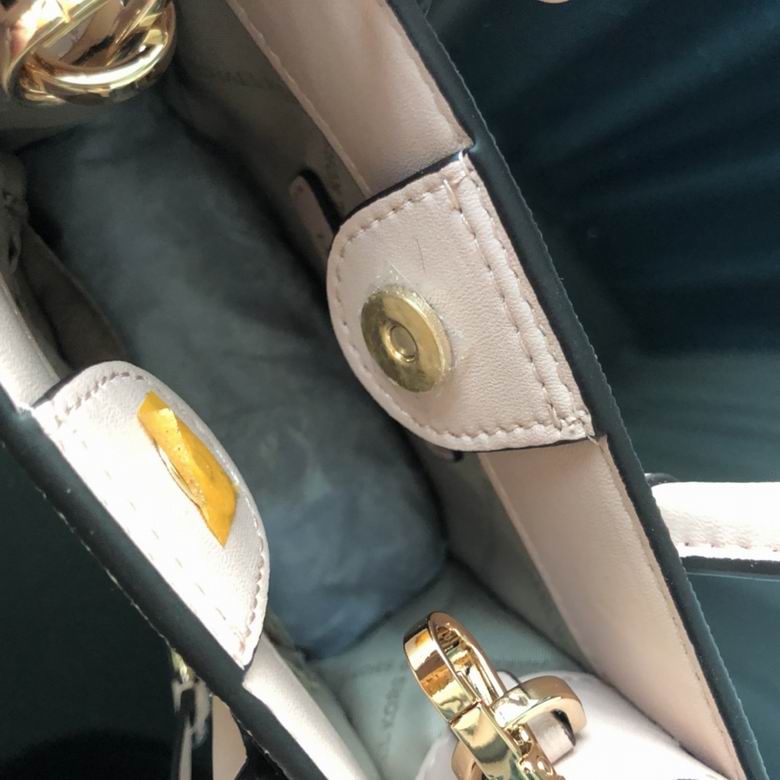 15X17X6cm 102402 EY 11色 29