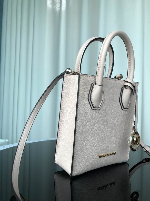 15X17X6cm 102402 EY 11色 2