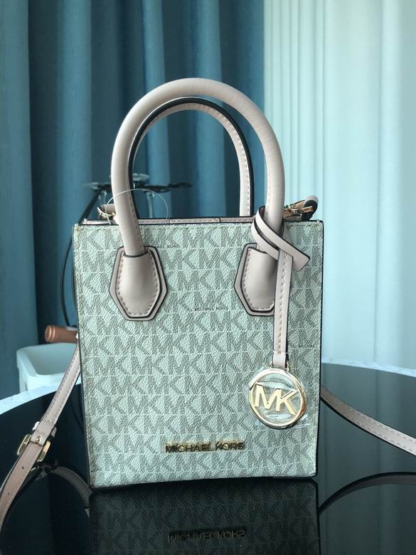 15X17X6cm 102402 EY 11色 30