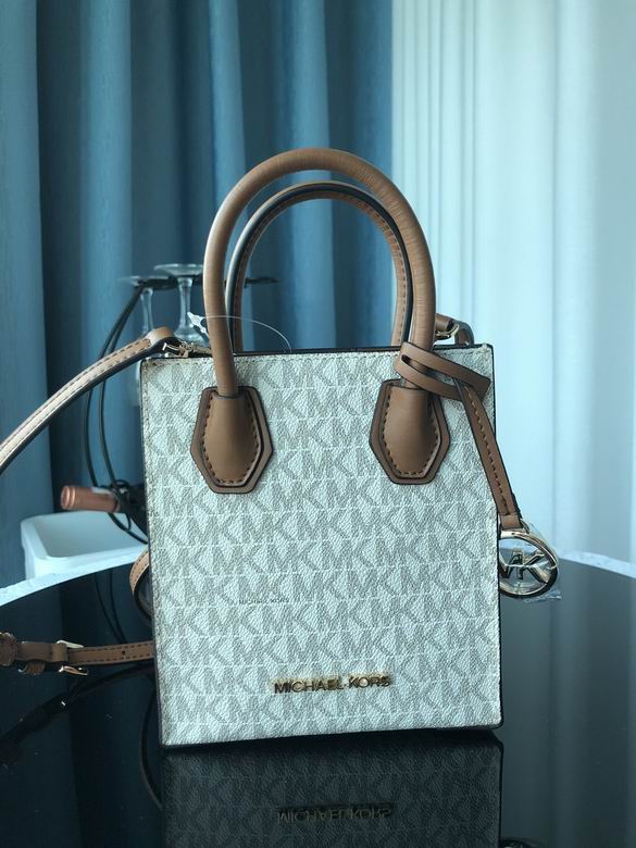 15X17X6cm 102402 EY 11色 32