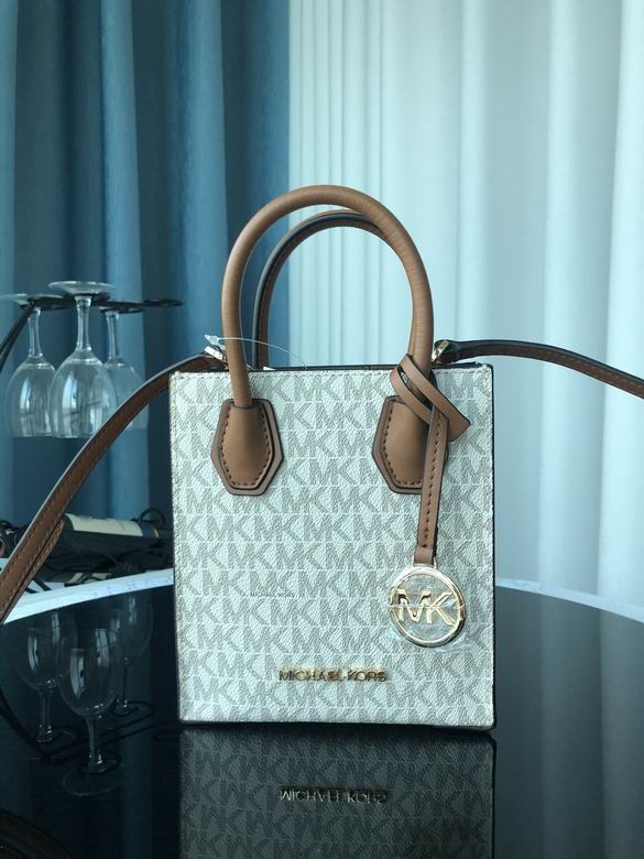 15X17X6cm 102402 EY 11色 33