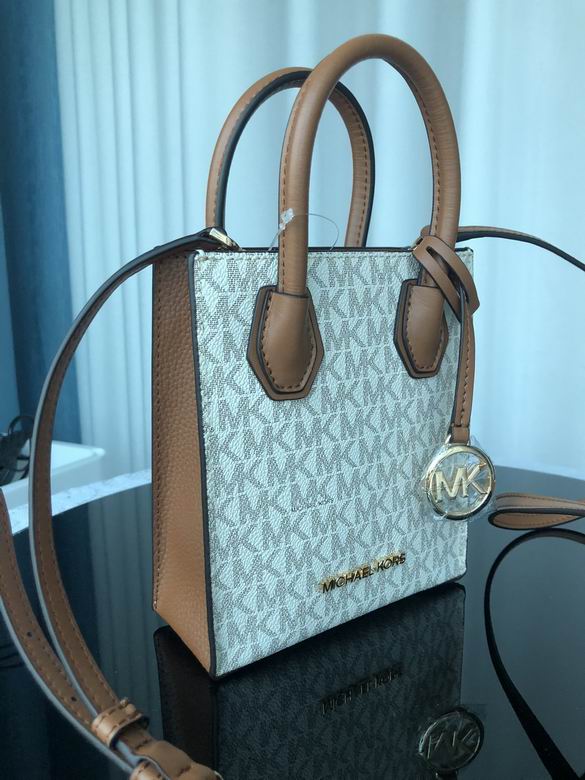 15X17X6cm 102402 EY 11色 34