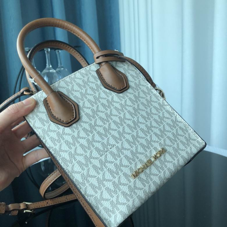 15X17X6cm 102402 EY 11色 35