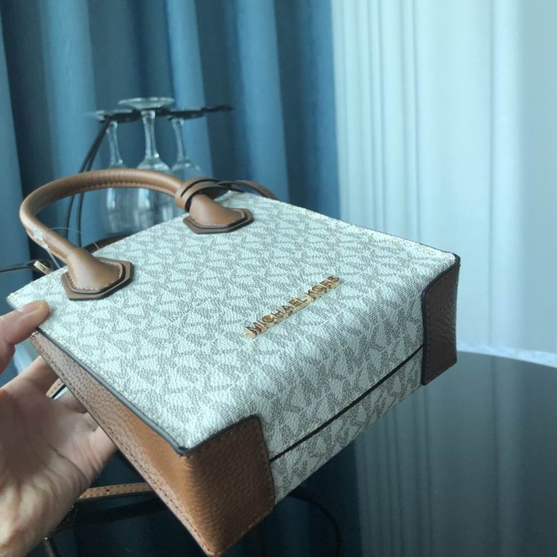 15X17X6cm 102402 EY 11色 36