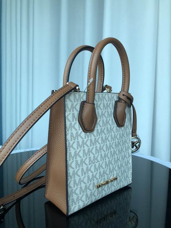 15X17X6cm 102402 EY 11色 37