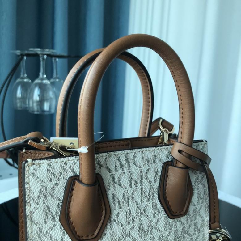 15X17X6cm 102402 EY 11色 38