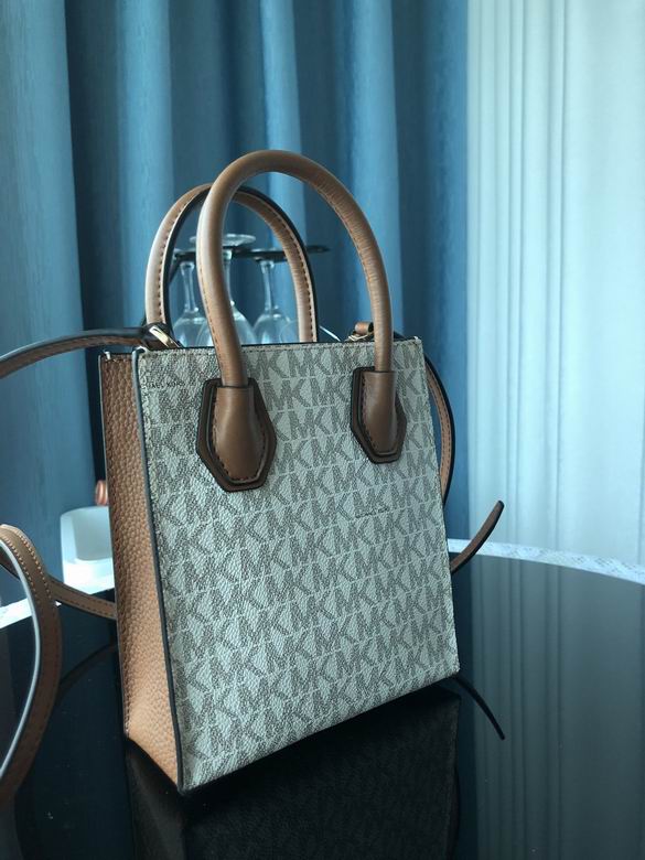 15X17X6cm 102402 EY 11色 39