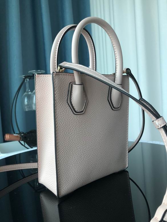 15X17X6cm 102402 EY 11色 3