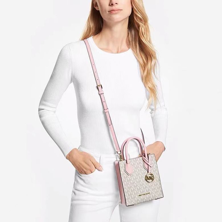 15X17X6cm 102402 EY 11色 40