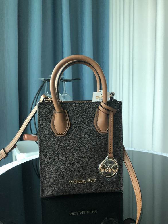 15X17X6cm 102402 EY 11色 42