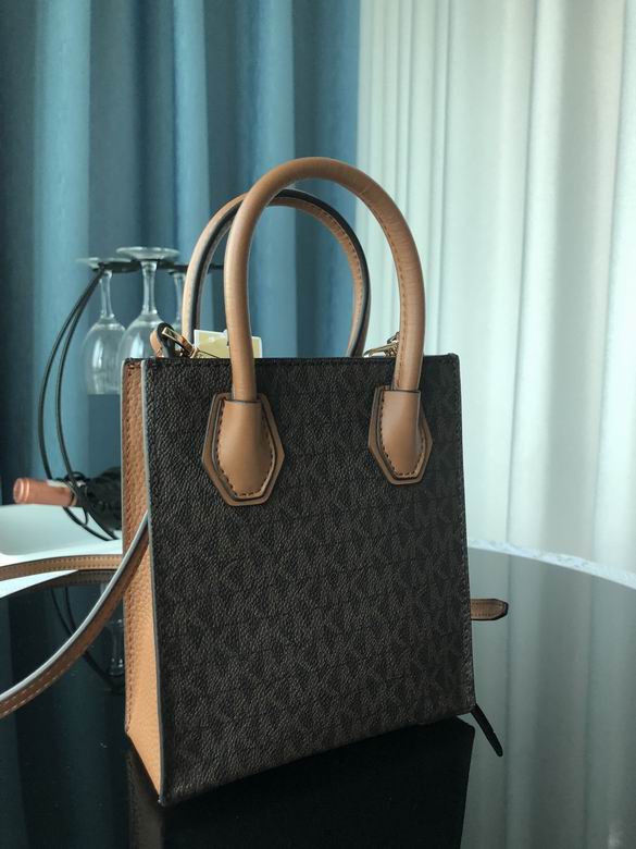 15X17X6cm 102402 EY 11色 43