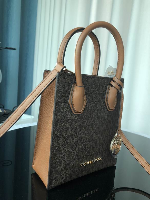 15X17X6cm 102402 EY 11色 44