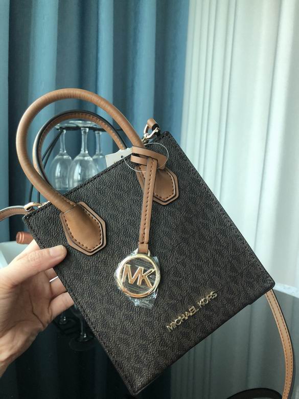 15X17X6cm 102402 EY 11色 45