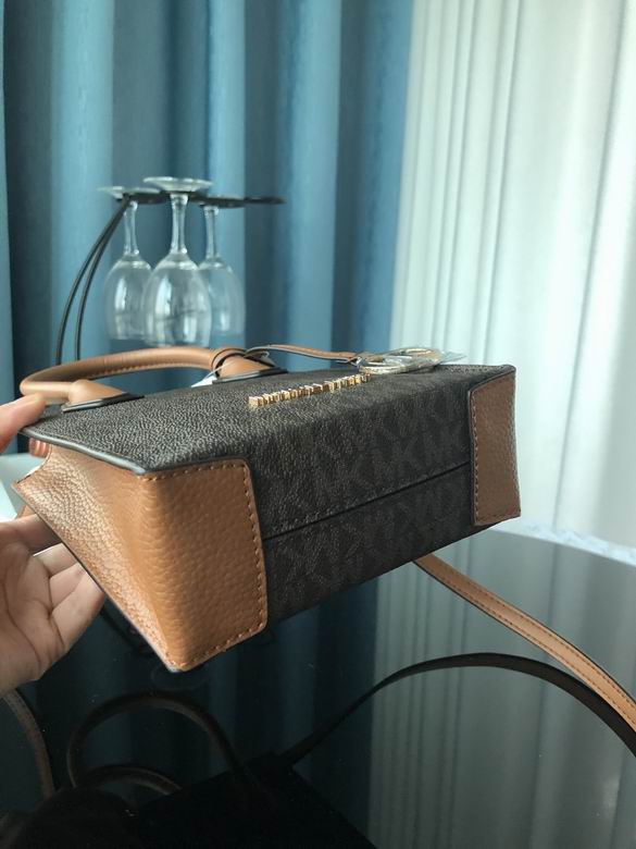 15X17X6cm 102402 EY 11色 46